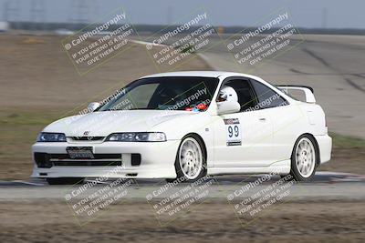 media/Oct-19-2025-Speed Ventures (Sun) [[a6e7fe67be]]/Purple/Session 2 (Outside Grapevine)/